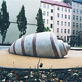 Skulpturen & Objekte