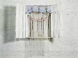 GEHEIMNIS DER FRAUEN aus der Serie: WHITE BOX